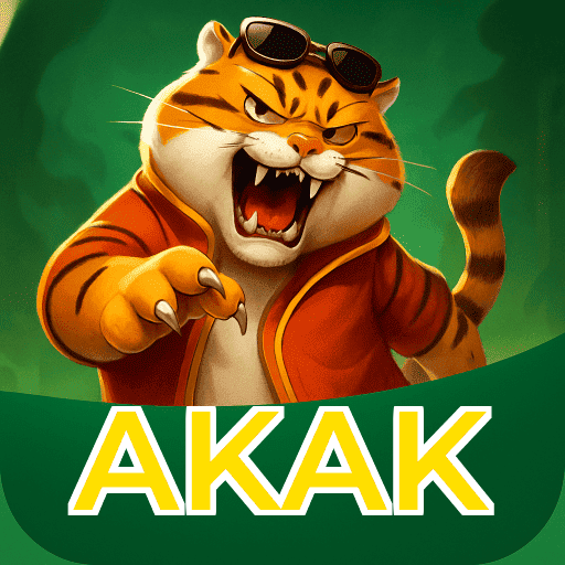 AKAK.com - Aposta Online Segura com Jogos Exclusivos - AKAK